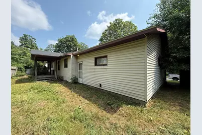 502 Clark Street, Buchanan, MI 49107 - Photo 23