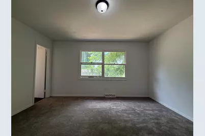 502 Clark Street, Buchanan, MI 49107 - Photo 13