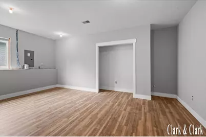 3155 Sandy Drive SW, Grandville, MI 49418 - Photo 25