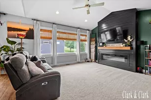 3155 Sandy Dr SW, Grandville, MI 49418 - Photo 9