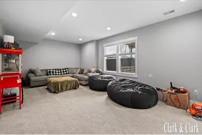 3155 Sandy Drive SW, Grandville, MI 49418 - Photo 21
