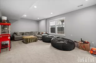 3155 Sandy Dr SW, Grandville, MI 49418 - Photo 21