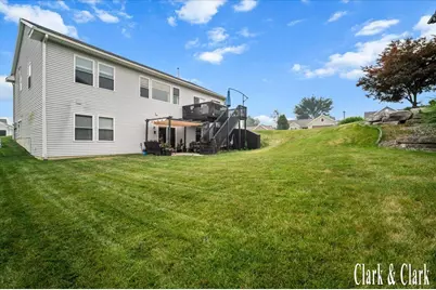 3155 Sandy Drive SW, Grandville, MI 49418 - Photo 27