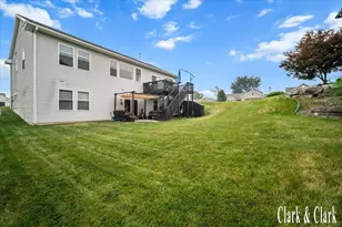 3155 Sandy Dr SW, Grandville, MI 49418 - Photo 27