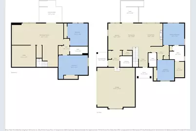 3155 Sandy Drive SW, Grandville, MI 49418 - Photo 43