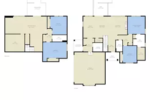 3155 Sandy Dr SW, Grandville, MI 49418 - Photo 43