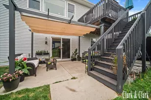 3155 Sandy Dr SW, Grandville, MI 49418 - Photo 29