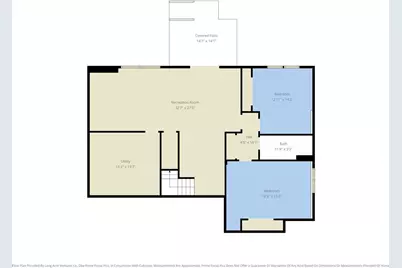 3155 Sandy Drive SW, Grandville, MI 49418 - Photo 45