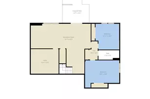 3155 Sandy Dr SW, Grandville, MI 49418 - Photo 45