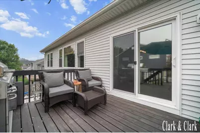 3155 Sandy Drive SW, Grandville, MI 49418 - Photo 31