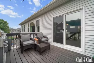 3155 Sandy Dr SW, Grandville, MI 49418 - Photo 31