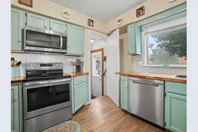 5133 Osmun Street, Montague, MI 49437 - Photo 13