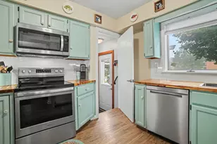 5133 Osmun St, Montague, MI 49437 - Photo 13