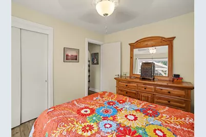 5133 Osmun Street, Montague, MI 49437 - Photo 15