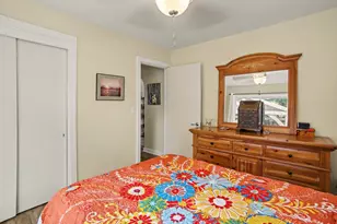 5133 Osmun St, Montague, MI 49437 - Photo 15