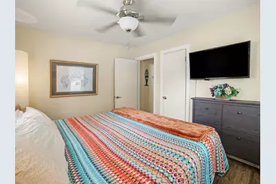 5133 Osmun Street, Montague, MI 49437 - Photo 17