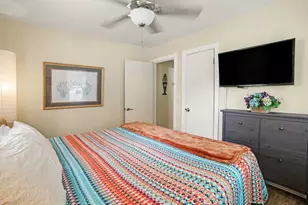 5133 Osmun St, Montague, MI 49437 - Photo 17