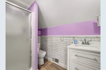 5133 Osmun Street, Montague, MI 49437 - Photo 25