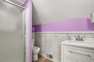 5133 Osmun St, Montague, MI 49437 - Photo 25