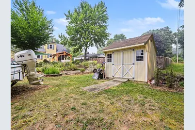 5133 Osmun Street, Montague, MI 49437 - Photo 37