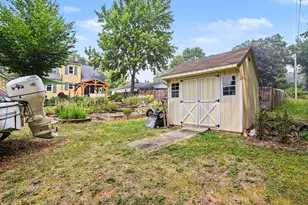 5133 Osmun St, Montague, MI 49437 - Photo 37