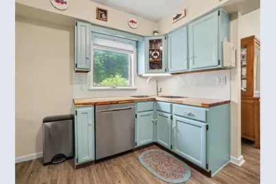 5133 Osmun Street, Montague, MI 49437 - Photo 11
