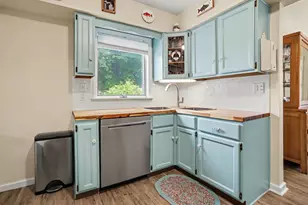 5133 Osmun St, Montague, MI 49437 - Photo 11