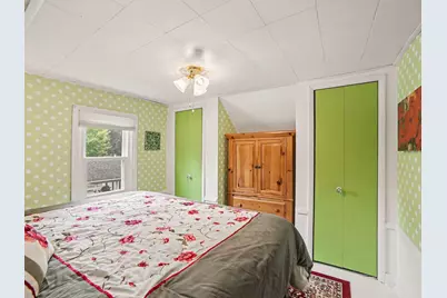 5133 Osmun Street, Montague, MI 49437 - Photo 19