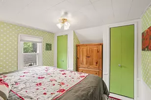 5133 Osmun St, Montague, MI 49437 - Photo 19