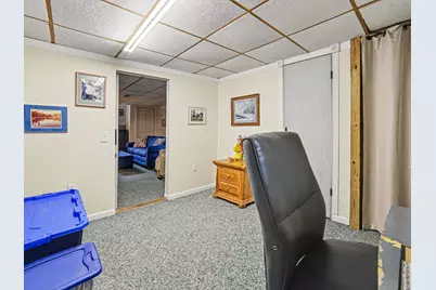 5133 Osmun Street, Montague, MI 49437 - Photo 29