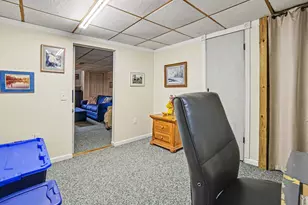 5133 Osmun St, Montague, MI 49437 - Photo 29
