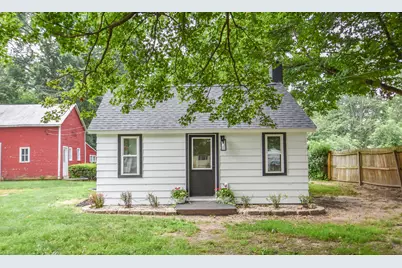 66 Smith Street, Coldwater, MI 49036 - Photo 3