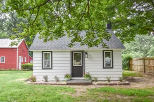 66 Smith St, Coldwater, MI 49036 - Photo 3