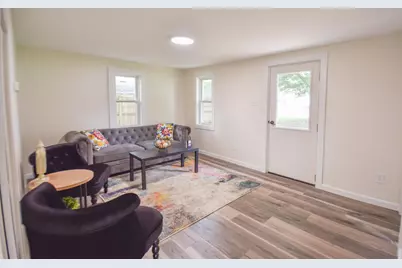 66 Smith Street, Coldwater, MI 49036 - Photo 5