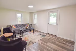 66 Smith St, Coldwater, MI 49036 - Photo 5