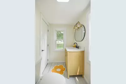 66 Smith Street, Coldwater, MI 49036 - Photo 15