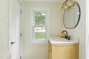 66 Smith St, Coldwater, MI 49036 - Photo 15