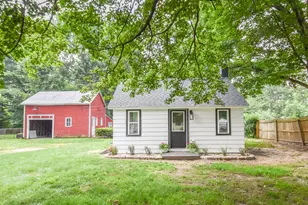 66 Smith St, Coldwater, MI 49036 - Photo 1
