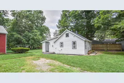 66 Smith Street, Coldwater, MI 49036 - Photo 19