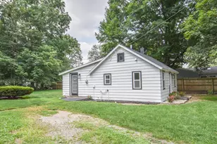 66 Smith St, Coldwater, MI 49036 - Photo 19