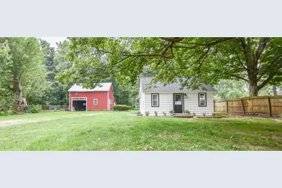 66 Smith Street, Coldwater, MI 49036 - Photo 21