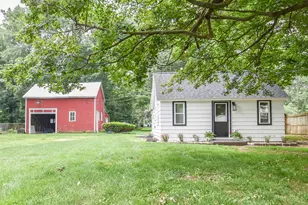 66 Smith St, Coldwater, MI 49036 - Photo 21