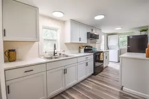 66 Smith St, Coldwater, MI 49036 - Photo 7