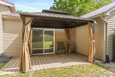 207 W Maple Street, Marion City, MI 48811 - Photo 21