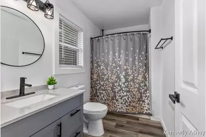 207 W Maple Street, Marion City, MI 48811 - Photo 15