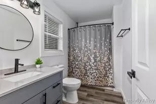207 W Maple St, Marion City, MI 48811 - Photo 15