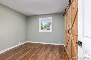 207 W Maple St, Marion City, MI 48811 - Photo 17