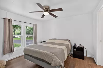 2903 Alder Street, Jackson, MI 49203 - Photo 21