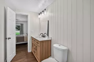 2903 Alder St, Jackson, MI 49203 - Photo 23