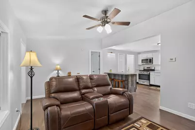 2903 Alder Street, Jackson, MI 49203 - Photo 7